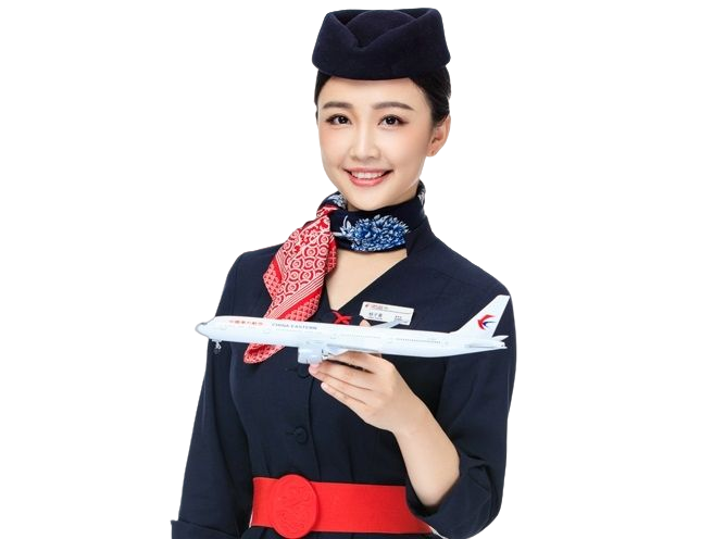 和田空运武汉机场