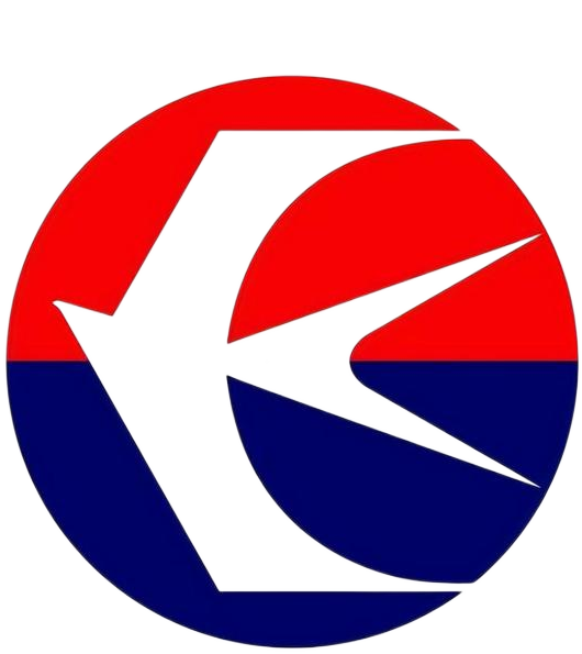 和田空运深圳宝安机场